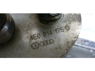 Jednotka ABS 8E0614175D   Audi A6 S6 C5 4B 2002