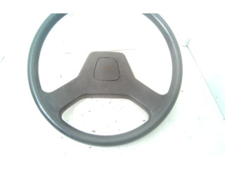 Volant Fiat Fiorino 1989 149B3000  