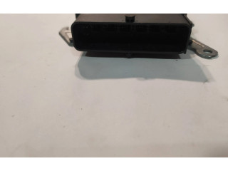Блок подушек безопасности 5WA959655J, EDRVC201   Audi A3 8Y