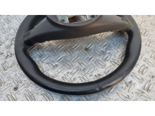 Руль Seat Altea XL  2004-2015 года 5P0419091B, 5P0419091C      