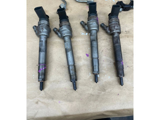 Vstřikovací čerpadlo 0445110601, 780912704   BMW 1 F20 F21    N47D20C 