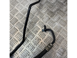Блок управления коробкой передач A2303205301, A2303207053   Mercedes-Benz SL R230