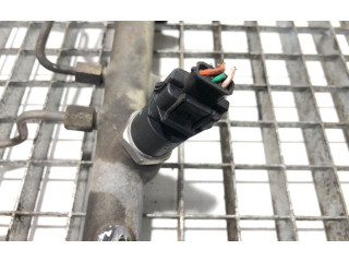 Vstřikovací lišta 0445214026   Hyundai Santa Fe     