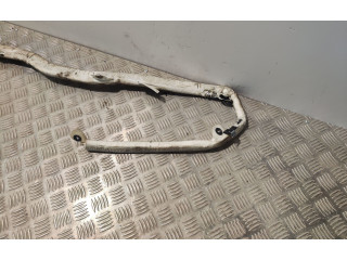 Zpětné zrcátko  Audi A6 S6 C5 4B 2001  601185701D  