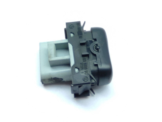 Переключатель дворников 1638203410, 03100690   Mercedes-Benz ML W163