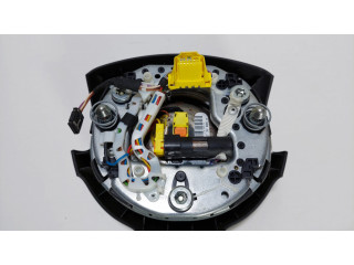 Volant Audi A7 S7 4G 2012 4G0880201A, 4H0124  