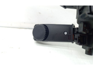 Ручка стеклоочистителей 255675601R, 255675601RA   Renault Captur