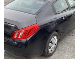 Řídící jednotka 1944K8   Peugeot 508 2011
