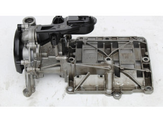 Čerpadlo oleje 7810451, 7798014   BMW 5 E60 E61   