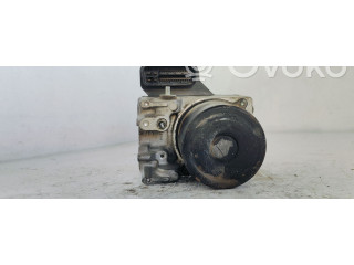 Jednotka ABS 4454042040   Toyota RAV 4 (XA20) 2000