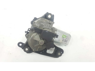 Моторчик заднего дворника 61627168153, IZQUIERDO    Mini One - Cooper Clubman R55