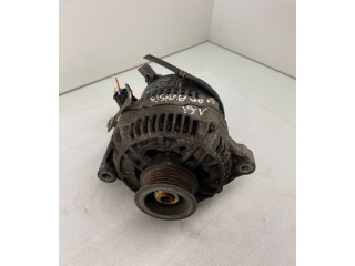 Генератор 2706002100, 0123325012   Toyota Avensis T220      