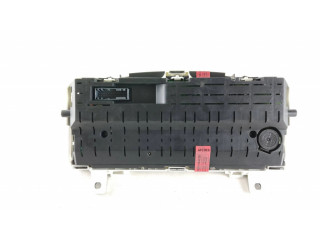 Панель приборов AH2210849EG, HK2214C226AB   Land Rover Range Rover Sport L320       