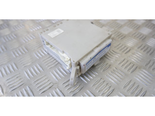 Блок предохранителей 8267050120, 8922850060   Lexus LS 460 - 600H    