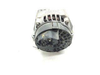 Генератор 51859038   Fiat Punto Evo 1.2     