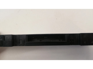 Блок управления 3415619, 03742512   BMW X3 E83
