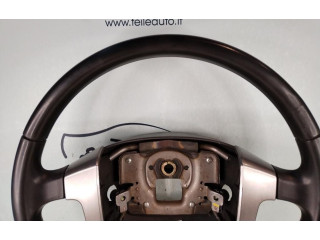 Volant KIA Sorento 2002 561003E700VA, 561003E700VA  