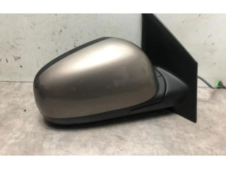 Зеркало (механическое) 96301BH00B, 96301BH00B    Nissan Note (E11)