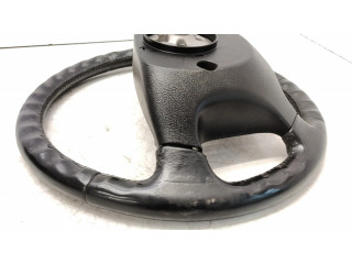 Volant Chevrolet Tacuma 2007 111615130, DW111615130  