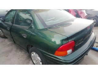 Зеркало электрическое        Chrysler Neon I  1995-1999 года   