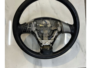 Volant Mazda 3 I 2007   