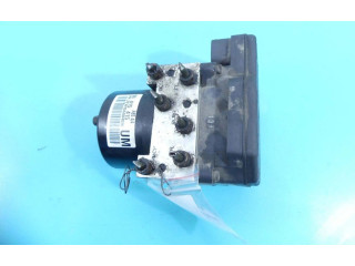 Jednotka ABS 96415415, IMPRK1091049   Chevrolet Tacuma 2004