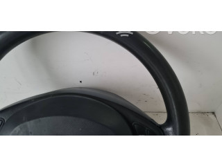 Volant KIA Ceed 2007 7E0219  