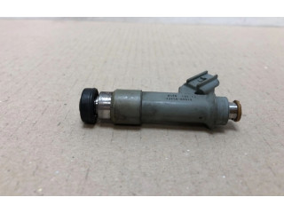 Vstřikovač 2325000010, 2325000010   Toyota Aygo AB10    1KR-FE 