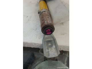 Боковая подушка безопасности 520808250   Fiat 500L