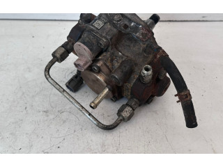 Vstřikovací čerpadlo 2210030040, 03966   Toyota Land Cruiser (J120)     