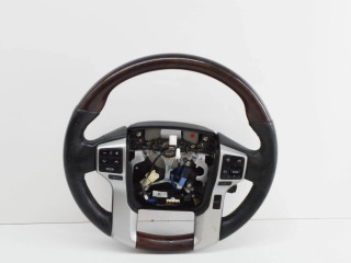 Volant Toyota Land Cruiser (J150) 2016 4510060A01C0  