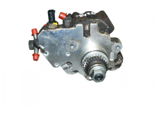 Vstřikovací čerpadlo 0445010120, A6400700701   Mercedes-Benz A W169    OM 640.940 