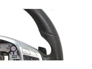 Volant Mercedes-Benz CLA C117 X117 W117 2014 A1724601803  