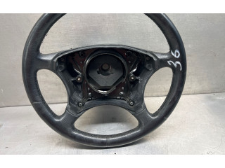 Volant Mercedes-Benz S W220 2000 6015835  