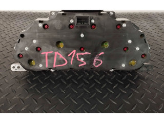 Přístrojová deska  Jeep Cherokee 2003 P56010461AF, 461AF  