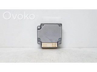 Блок подушек безопасности 96442703, 5WY67033   Chevrolet Aveo