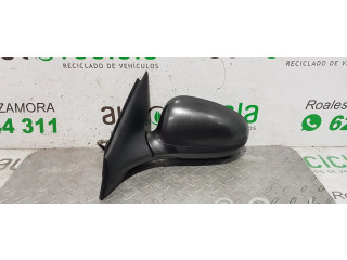 Zpětné zrcátko  Fiat Croma     