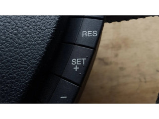 Volant Ford Focus C-MAX 2005   