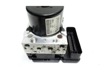 Jednotka ABS 00051901331, 10021207214   Alfa Romeo Giulietta 2012