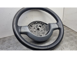Volant Smart ForTwo I 2001 10887  