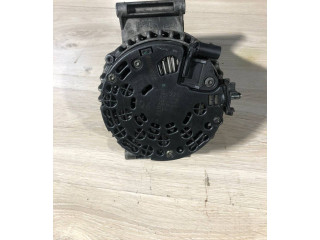 Vstřikovací lišta A6291500450, 0121813005   Mercedes-Benz GL X164     