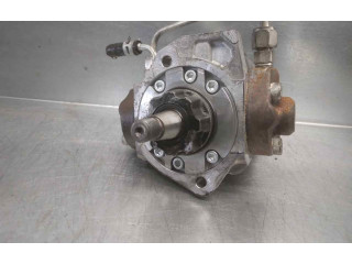 Vstřikovací čerpadlo 16625AA030, 294001080   Subaru Legacy    EE20 