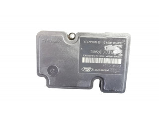 Блок АБС 00402662E3, 7G36B1875B   Ford  Focus  2004-2010 года