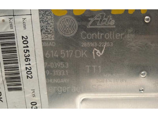Jednotka ABS 5Q0614517DK, 28516322203   Volkswagen T-Roc 2020