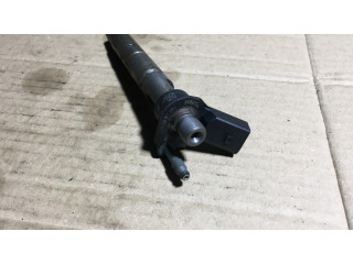 Vstřikovač 7805430   BMW X5 E70  pro naftový motor 3.0  N57D30B