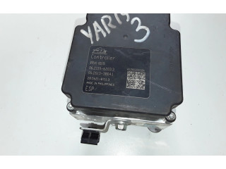 Jednotka ABS 895410D170, 06210962033   Toyota Yaris 2012