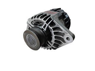 Генератор 46782213, C13226603   Alfa Romeo GT      