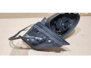 Zpětné zrcátko  Renault Megane IV 2020  963027851R  