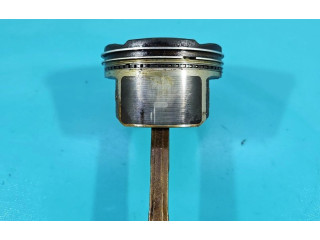 Píst 1ZZ, IMPRK1376962   Toyota Corolla Verso E121     