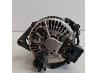 Генератор 56027913, TN210004170   Jeep Cherokee 5.2     